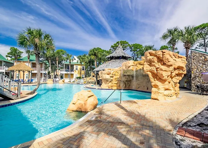 I Got It Easy 25cd By Pkrm Apartment Pensacola